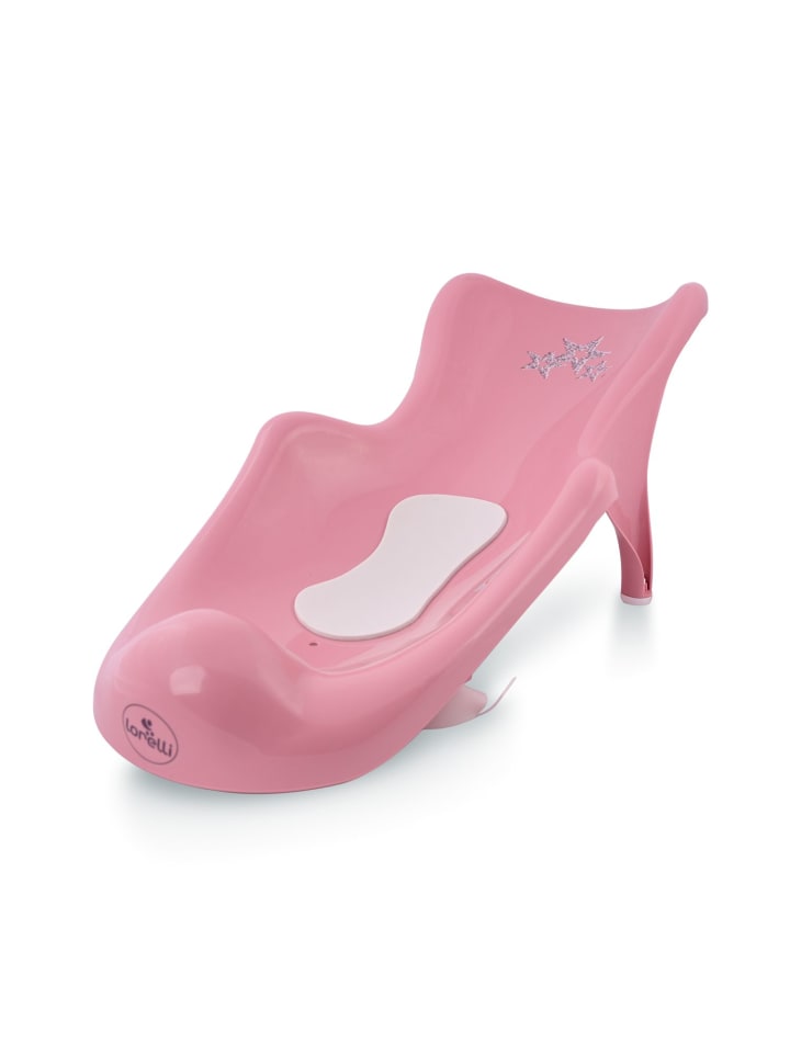 1013049 in rosa