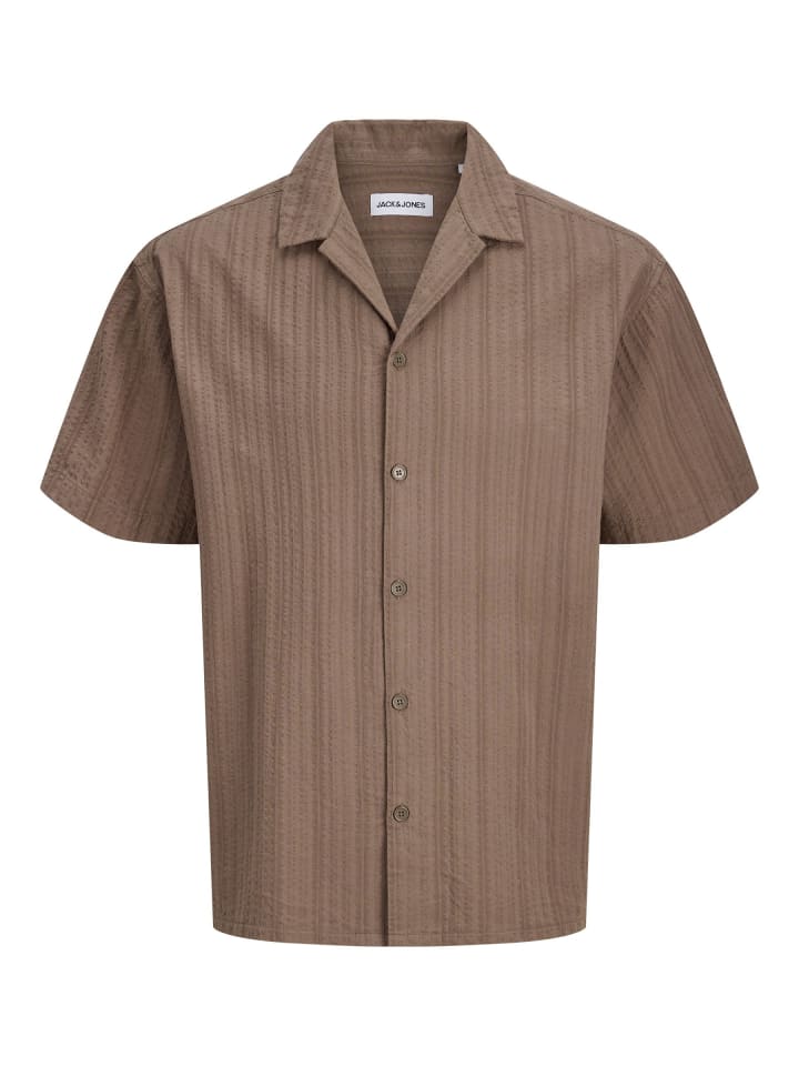Hawaii-Hemd in Falcon