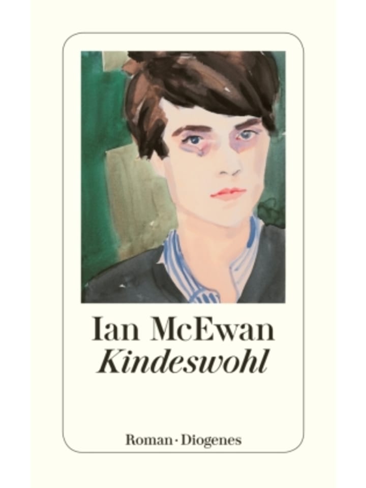 Buch - Kindeswohl