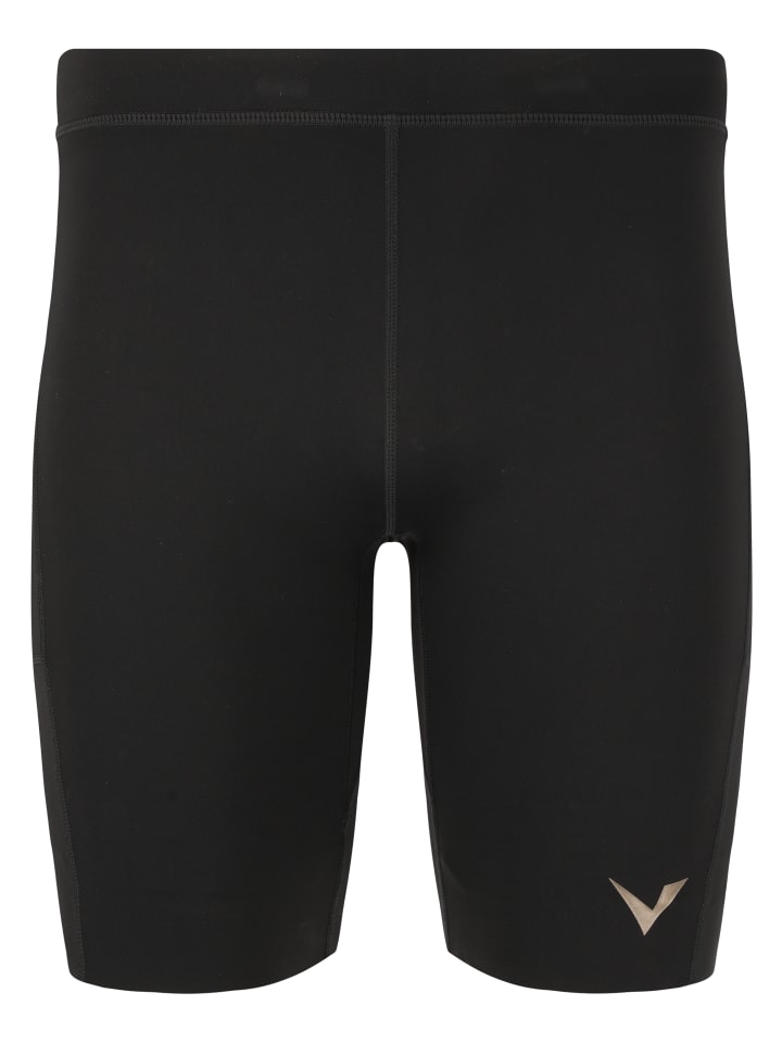 Tights Owens in 1001 Black