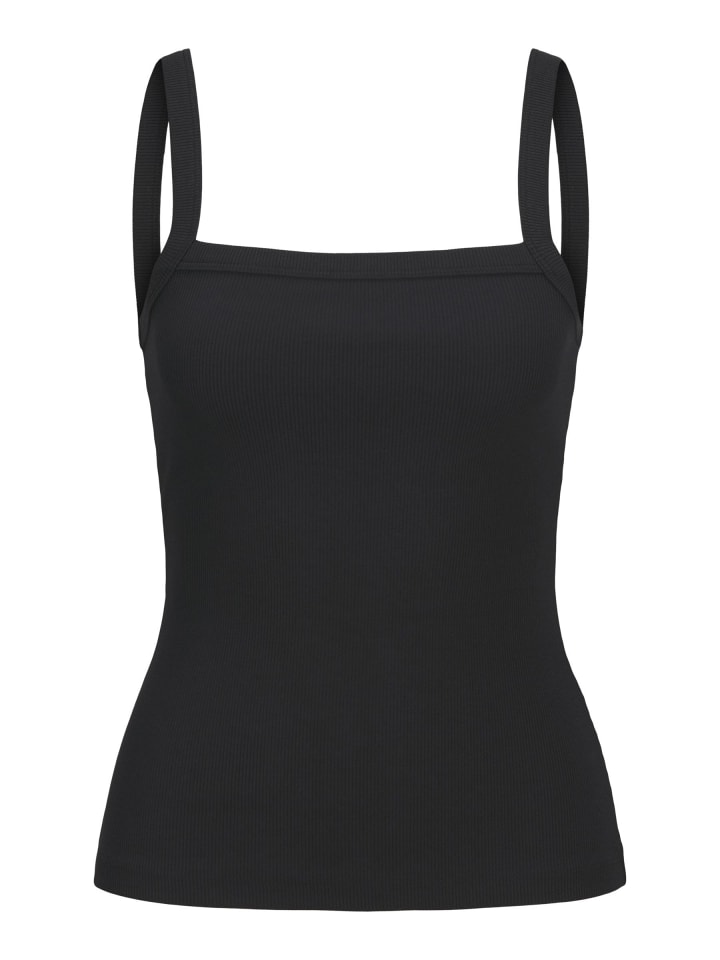 Top in Black