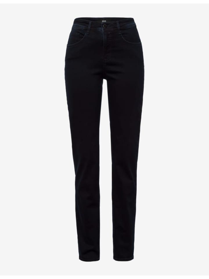Hose Mary in Clean dark