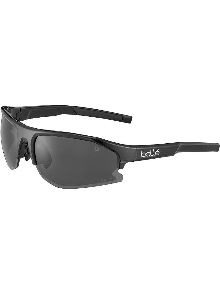 BOLT 2.0 CLASSIC in Schwarz