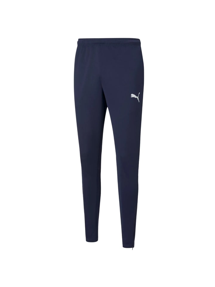 DryCell Sporthose in blau