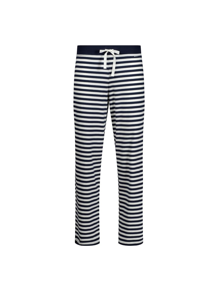 Night In Mix & Match in Mehrfarbig