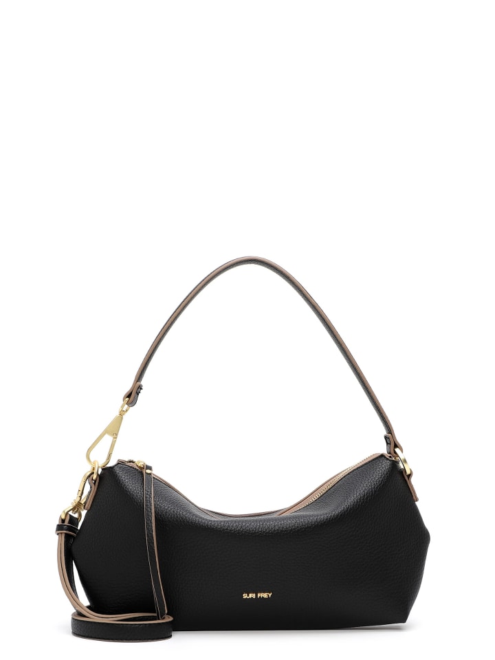 Beutel SFY Melany in black