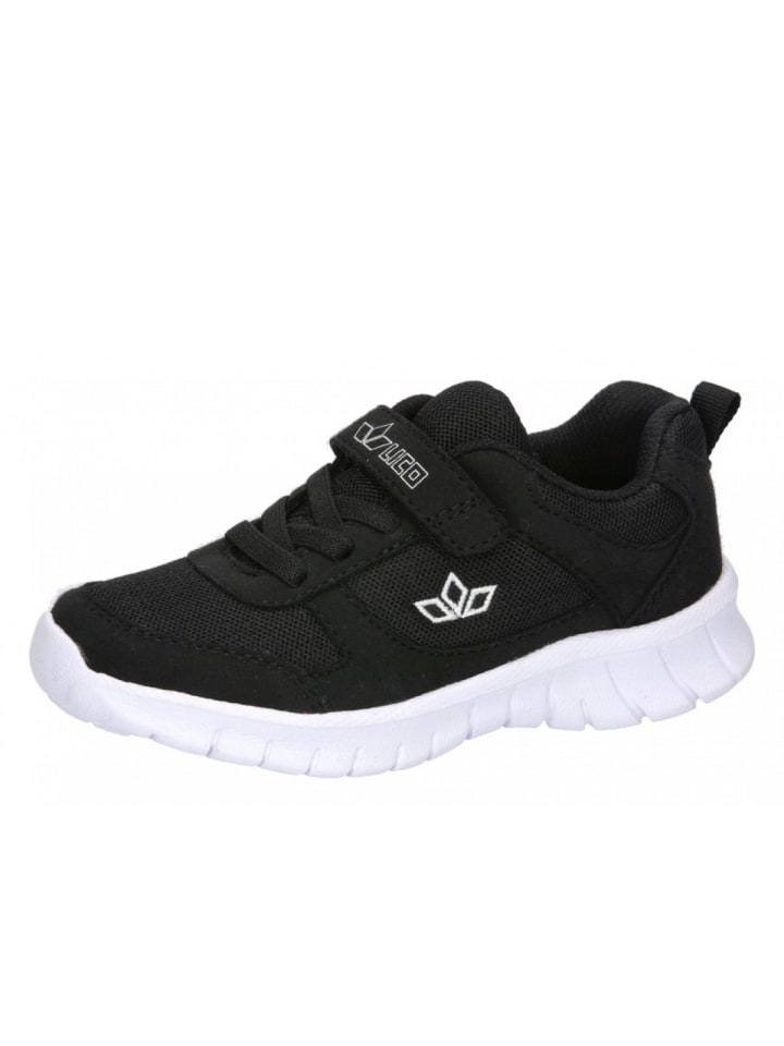 Sportschuh Blaine VS in Schwarz