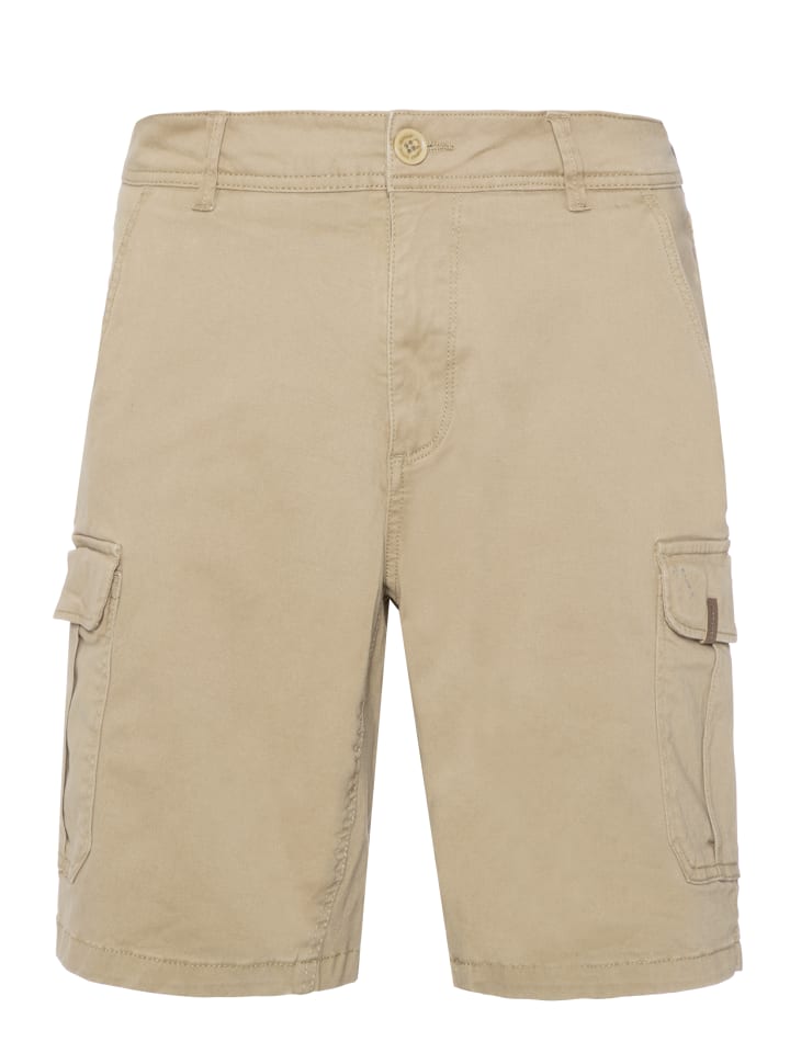 " PRTNYTRO in Bamboo Beige