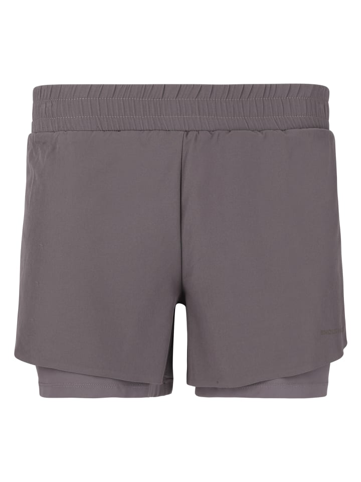 Lauf-Shorts Val in 1184 Excalibur