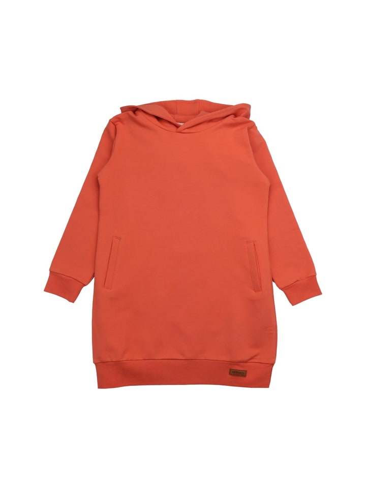 Kleid Langoustine - Sweatdress