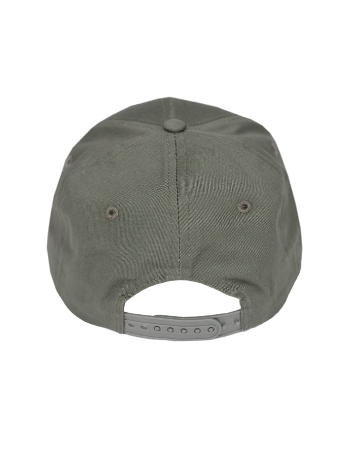 TOP GUN Cap Snapback TG22013 in grau günstig kaufen | limango