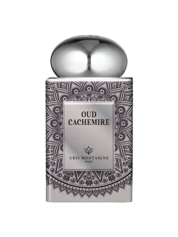 Oud Cachemire Parfümextrakt 75 ml