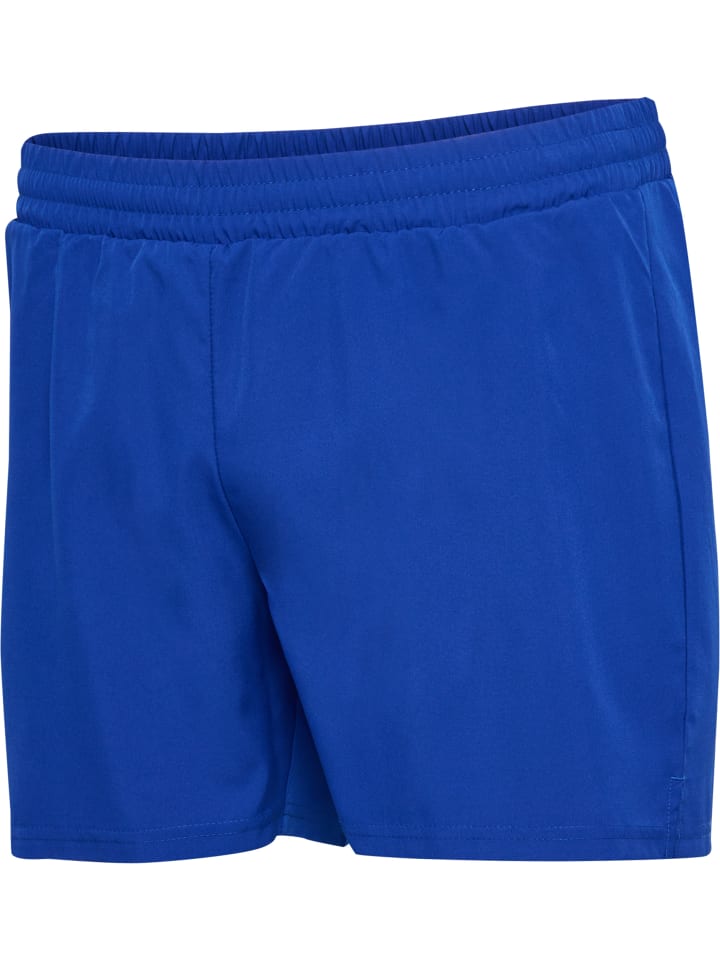 Kurze Hose Nwlstride Herren in SURF THE WEB
