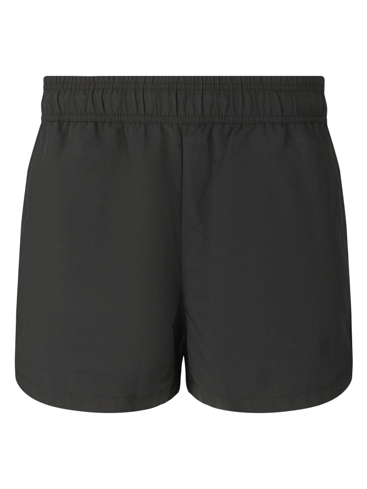 Badeshorts Lydia V7 in 1001 Black