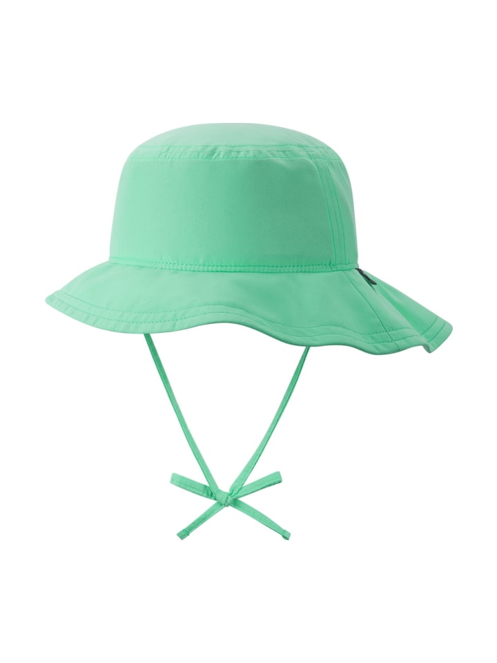 Sonnenhut Rantsu Fresh Mint
