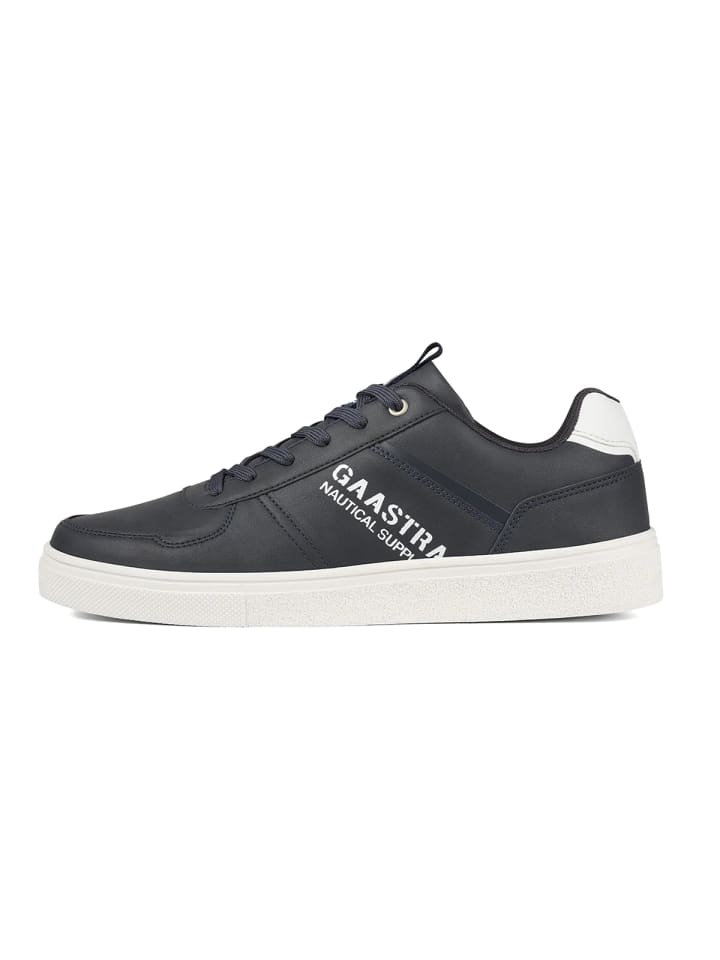 Sneakers Alex in Blau