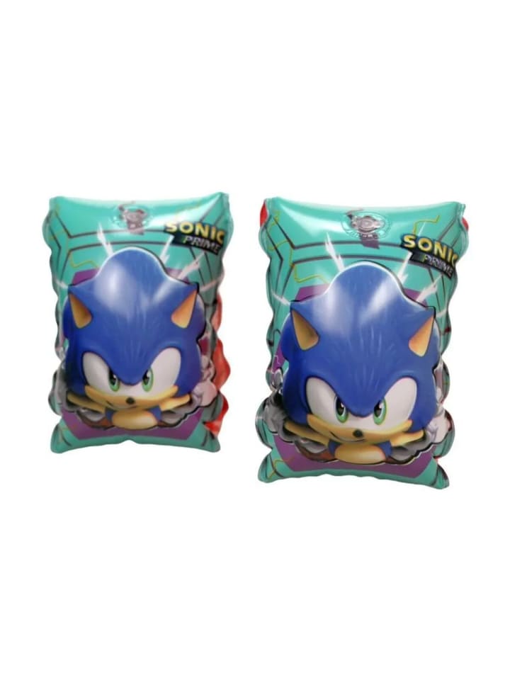 Best Friend Armstulpe 25x15 cm