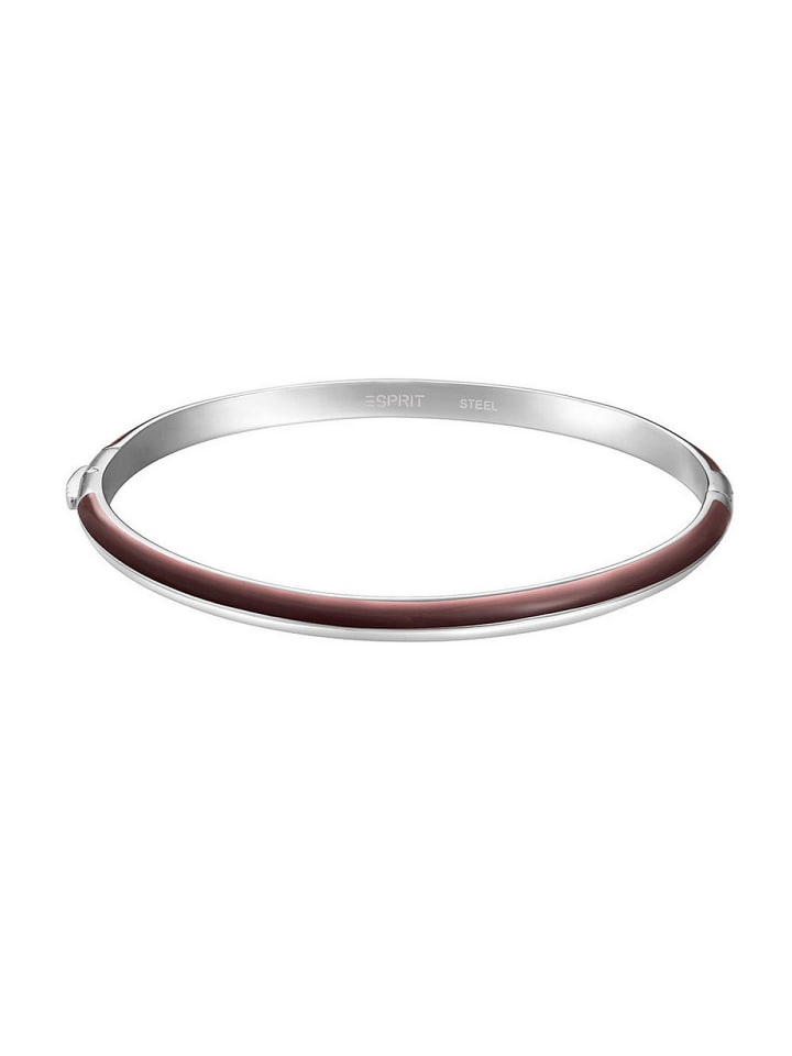 Armreif in Silber