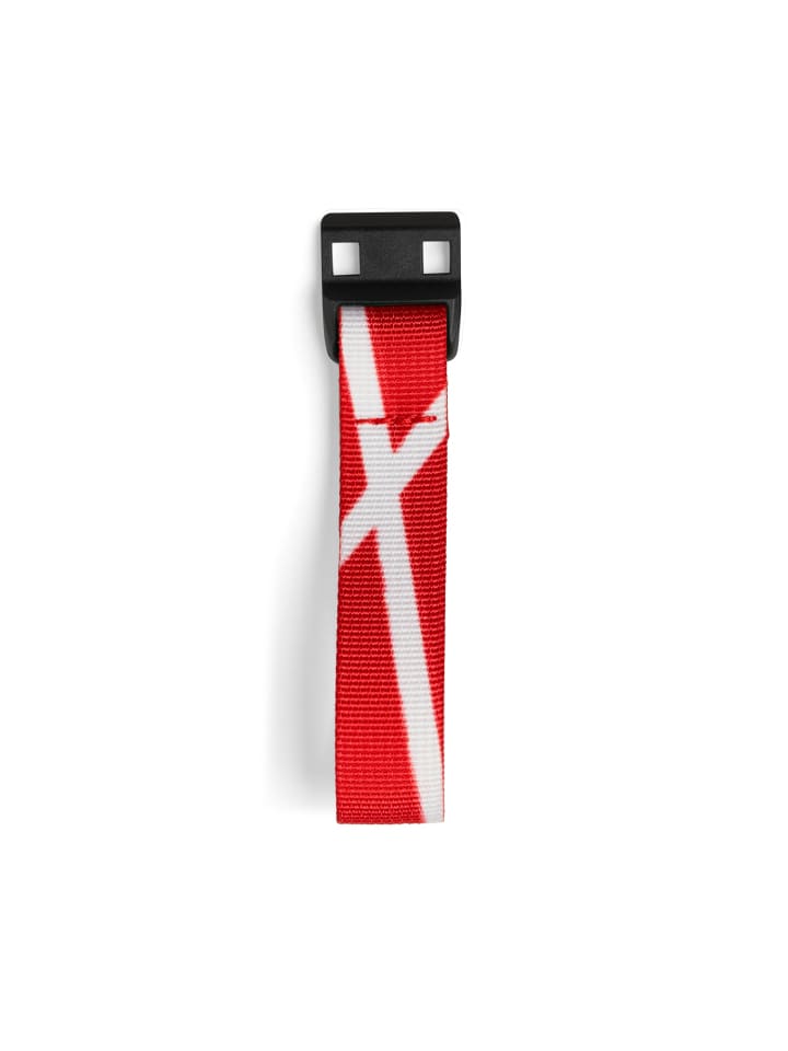 Satch Tag Denmark weiß