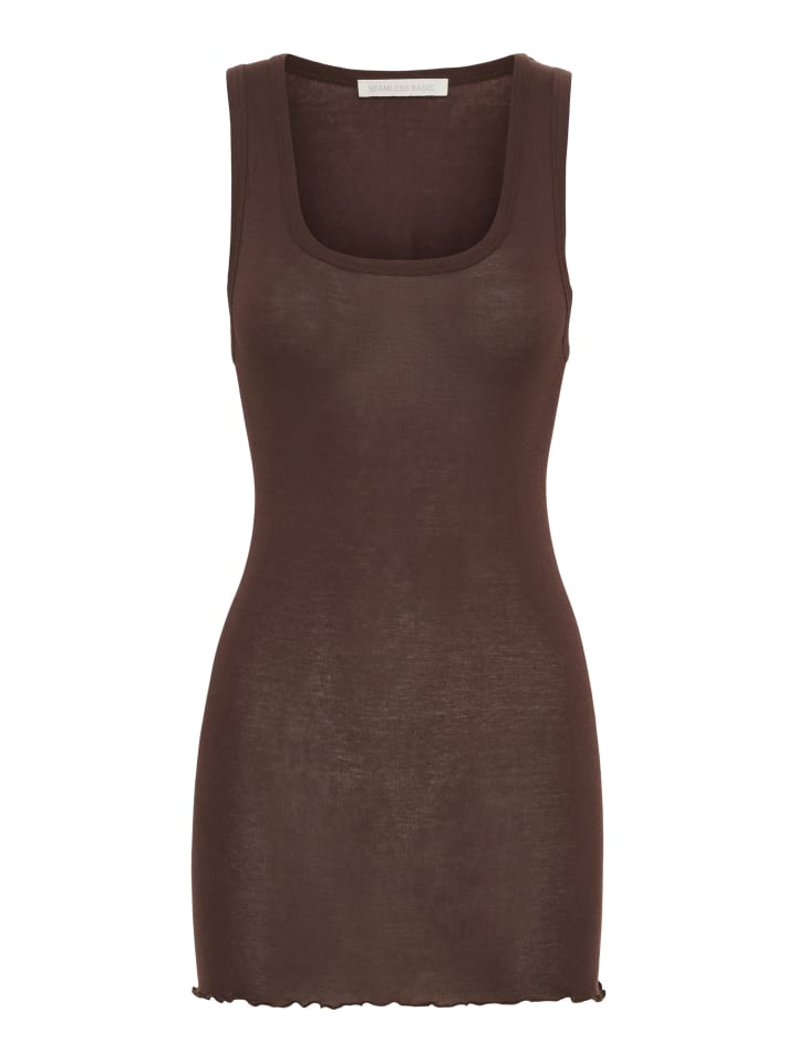 Top Cotton Bella in Java