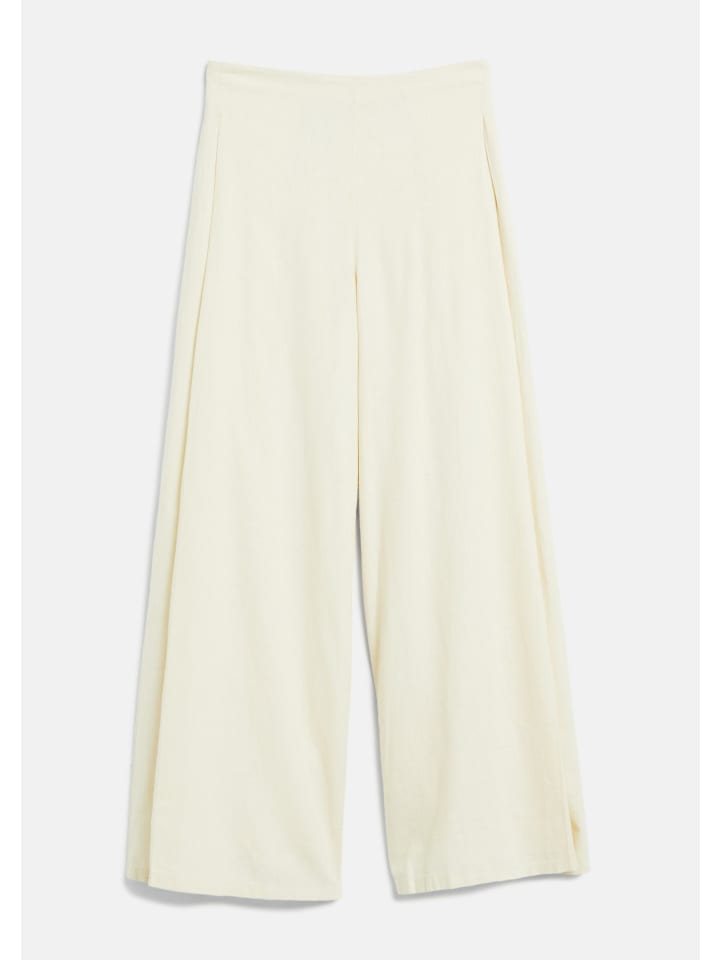 Hose in 8000_helles beige