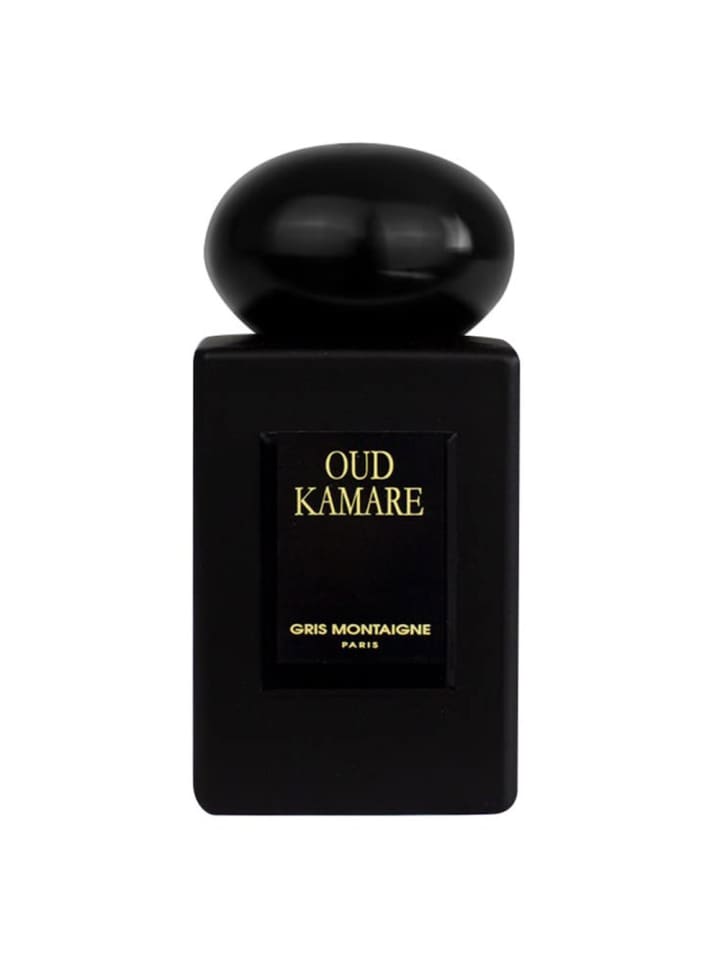 Oud Kamare Parfümextrakt 75 ml