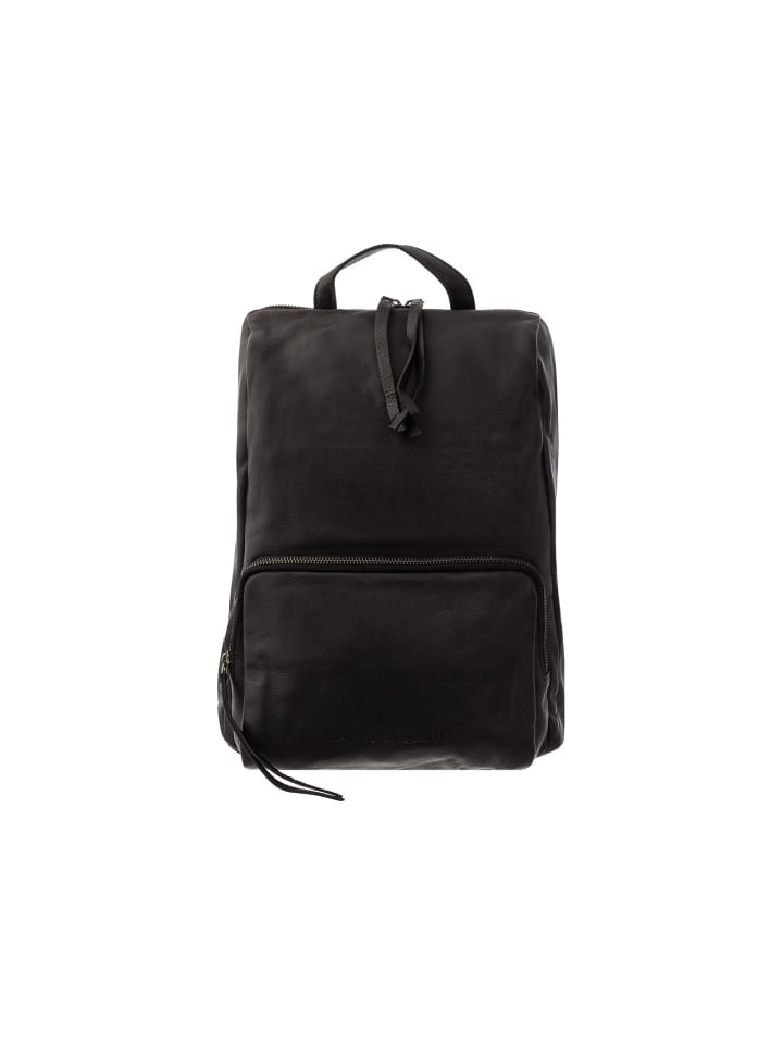 Rucksack Ash