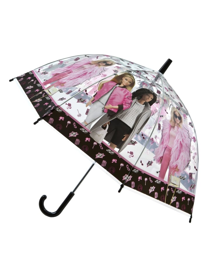 Regenschirm für Kinder 69 cm, Schutz bei Regen