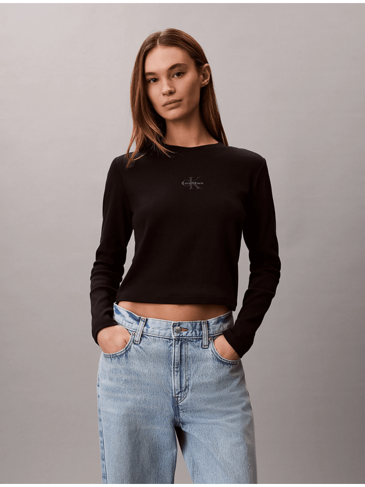 T-Shirt 10332483944790 Schwarz
