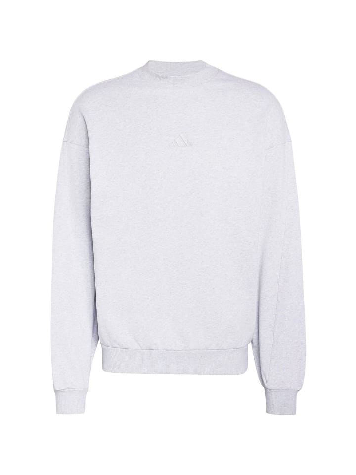 Sweatshirt M AK SL SWT in wie abgebildet0075