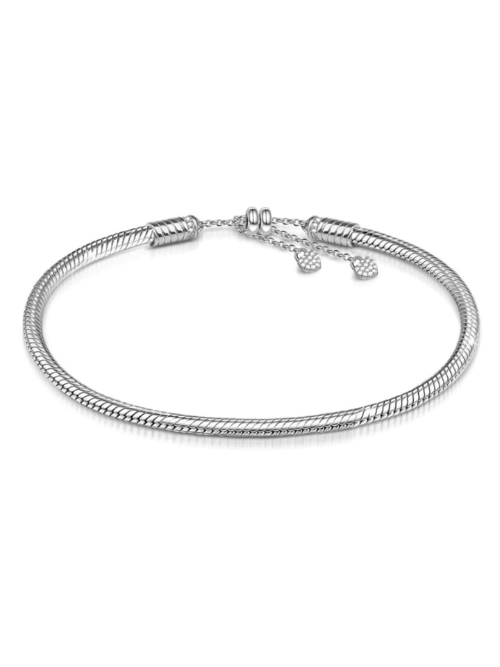 925 Sterling Silber