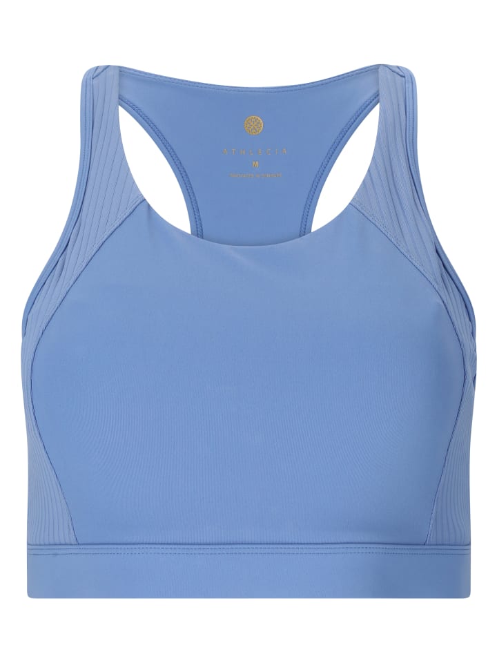 Sport-BH Aliya in 2300 Granada Sky