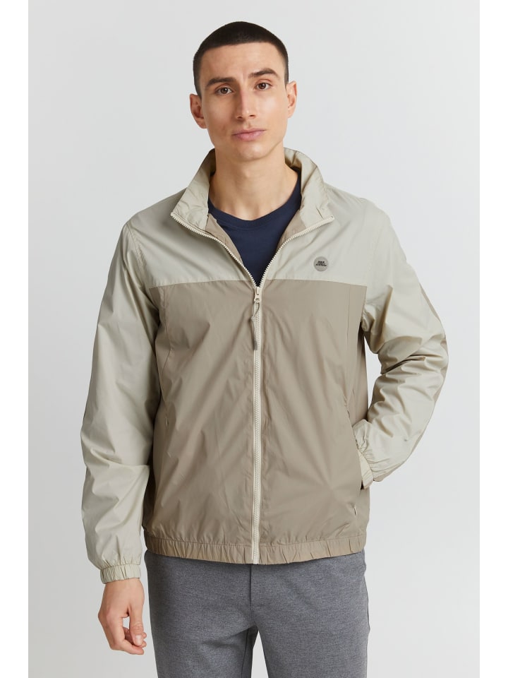 Kurzjacke BHVito in Beige