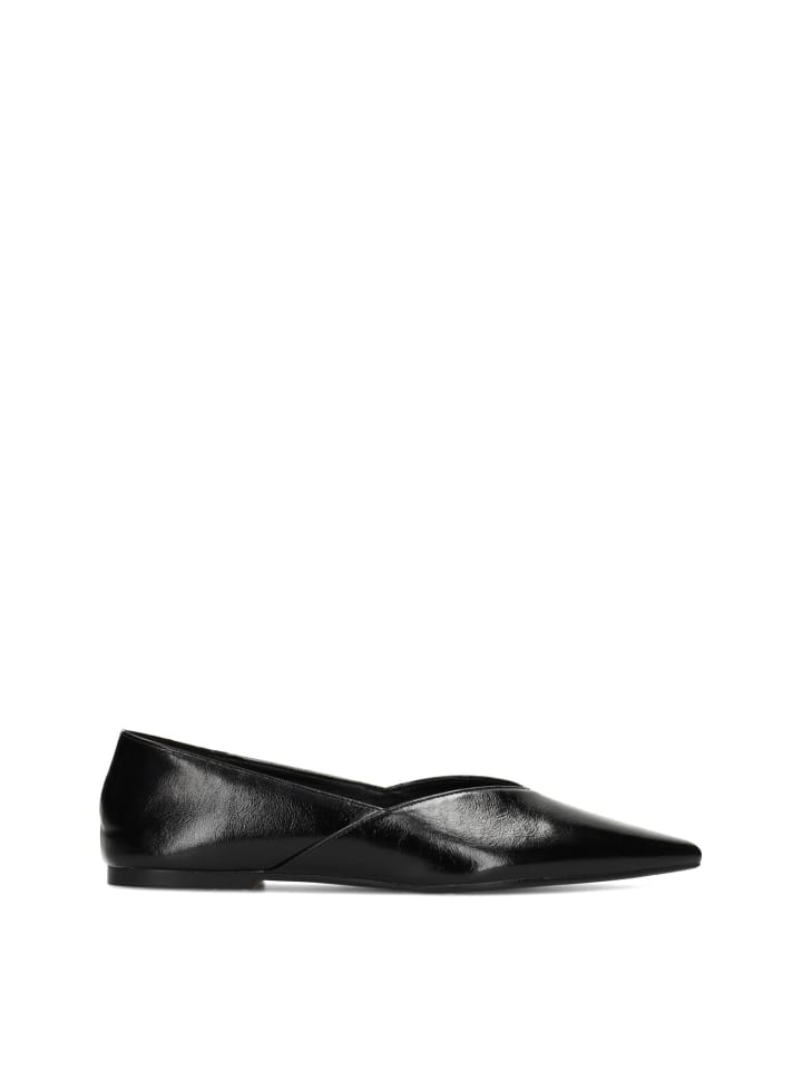 POSH by Poelman FELINE Damen Ballerinas