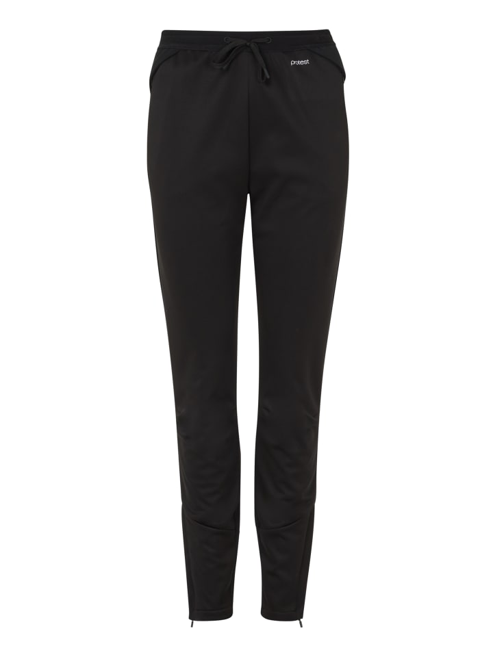 " PRTHaumea in True Black