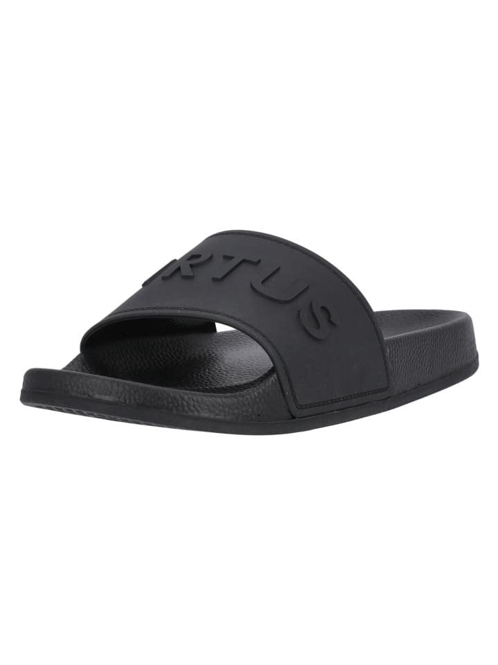 Sandale Sammi in 1001 Black