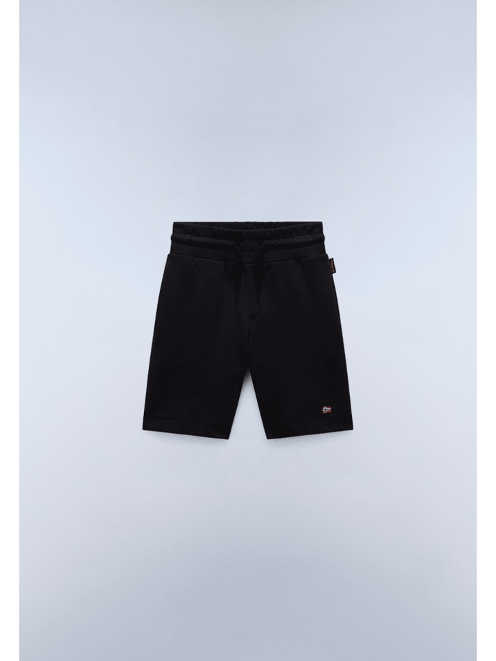 Bermuda 10488428396886 Schwarz