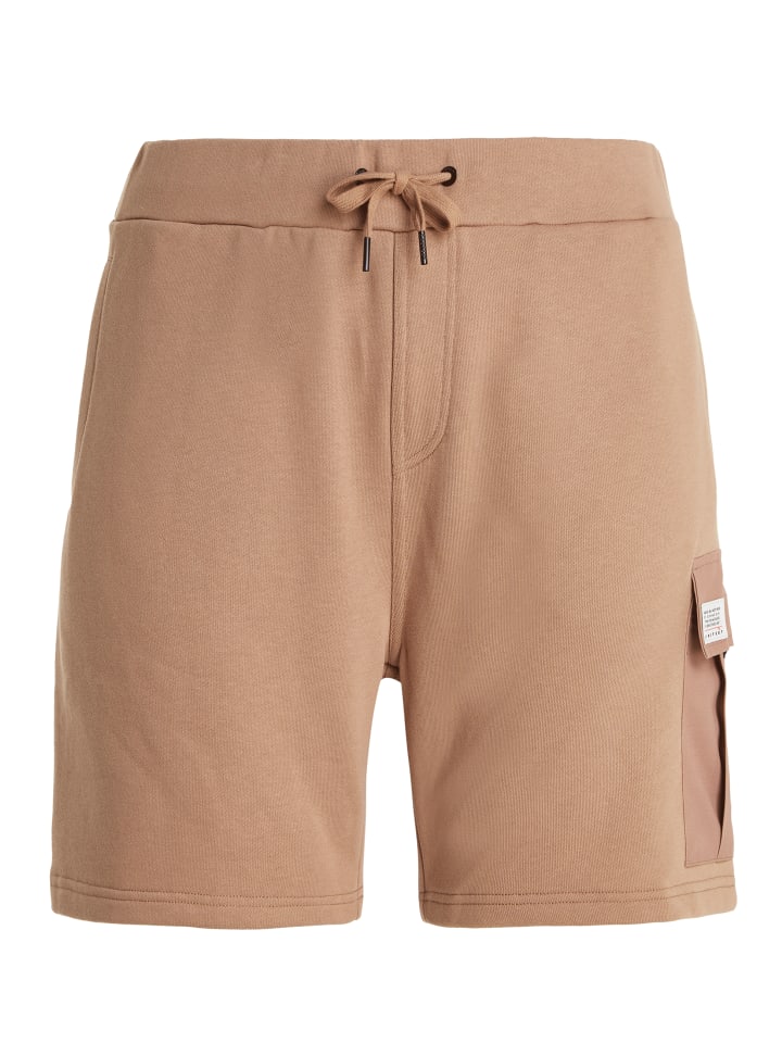 " PRTOHREN in Seal Beige