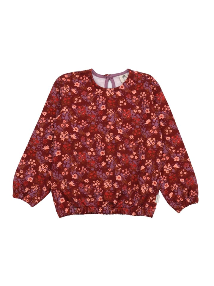 Sweatshirt The Secret Garden-Sweatshirt