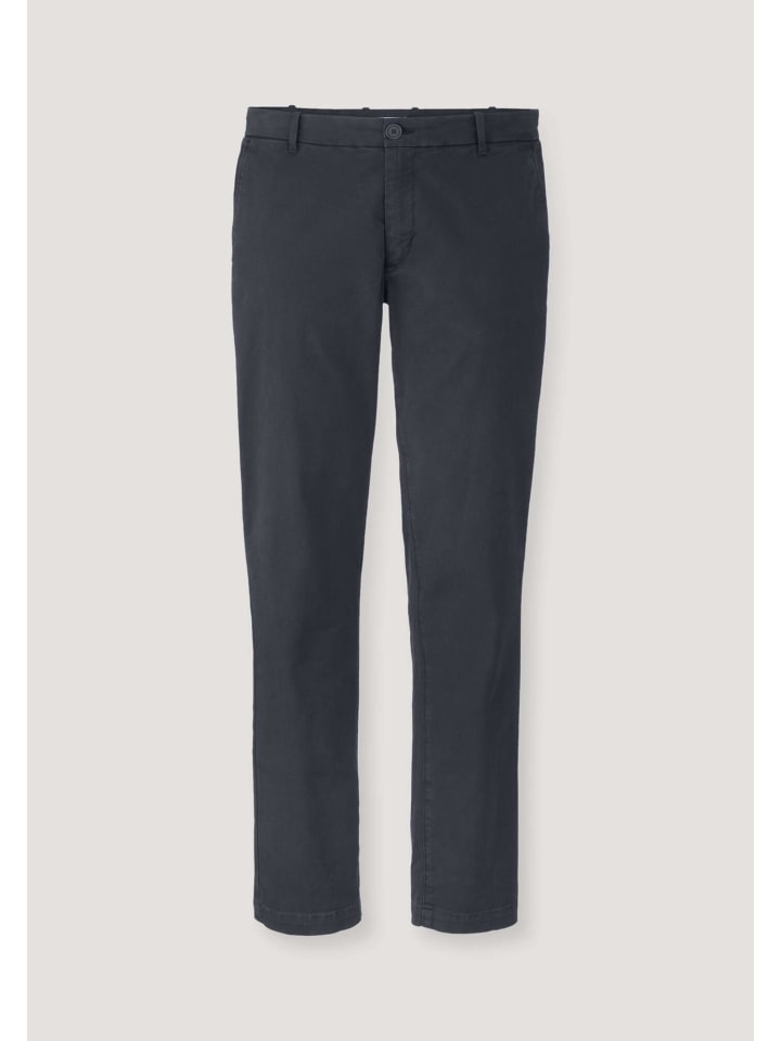 Chino LENN Regular in marine