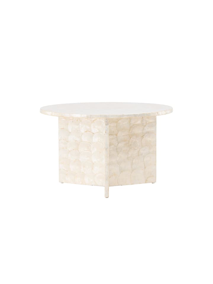 Beige 70 x 70 cm