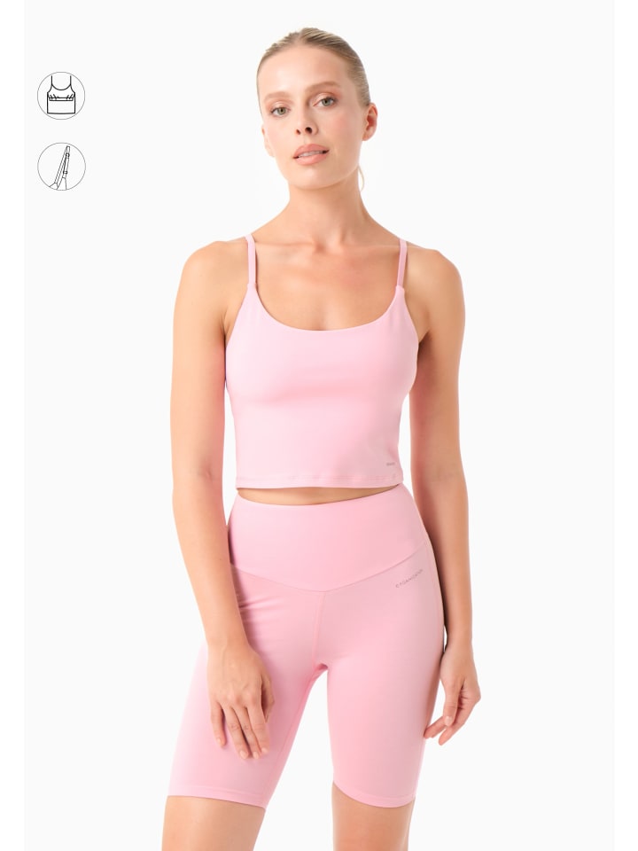 Top "TARRA" in Rosé