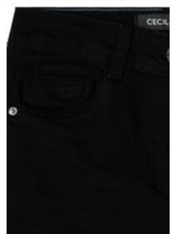 Hose & Shorts für Damen in kombi