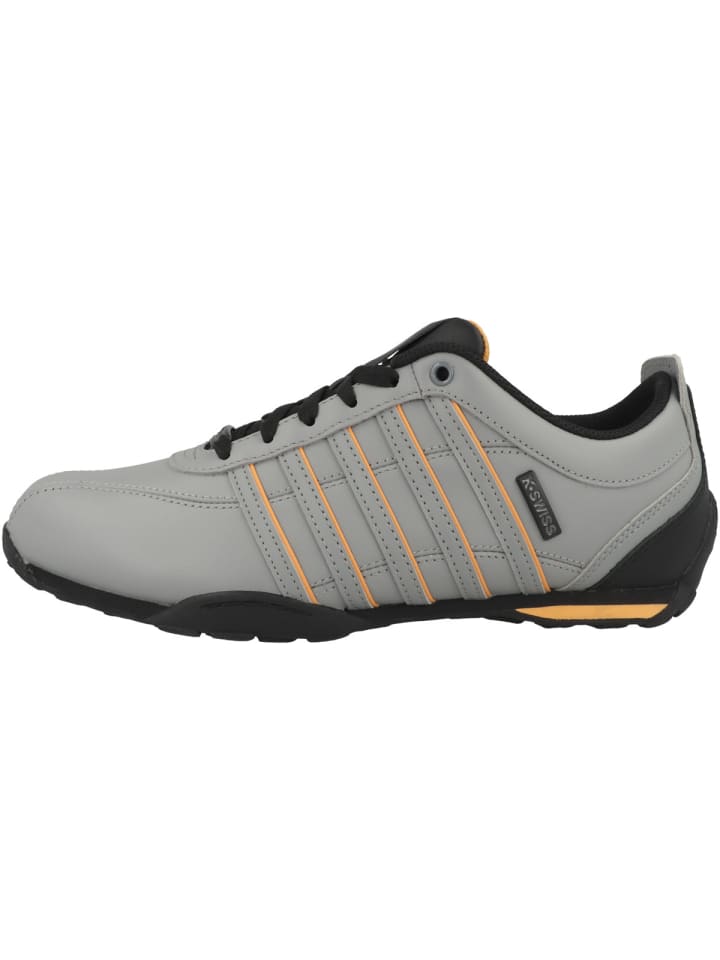 Sneaker low Arvee 1.5 in hellgrau