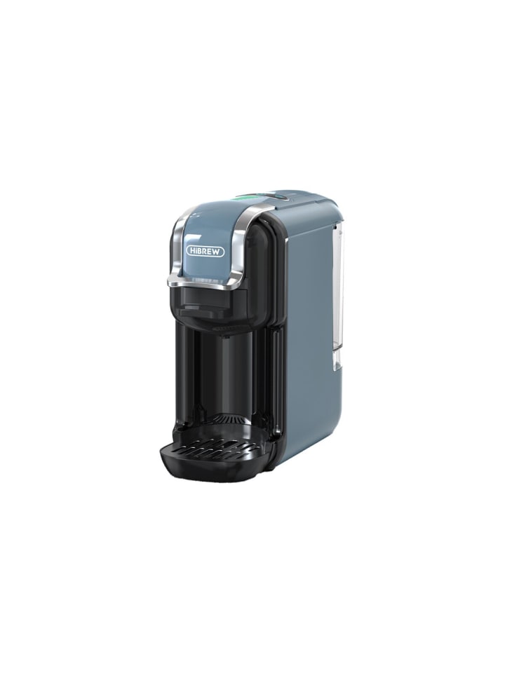H2B 5in1 Kapselkaffeemaschine