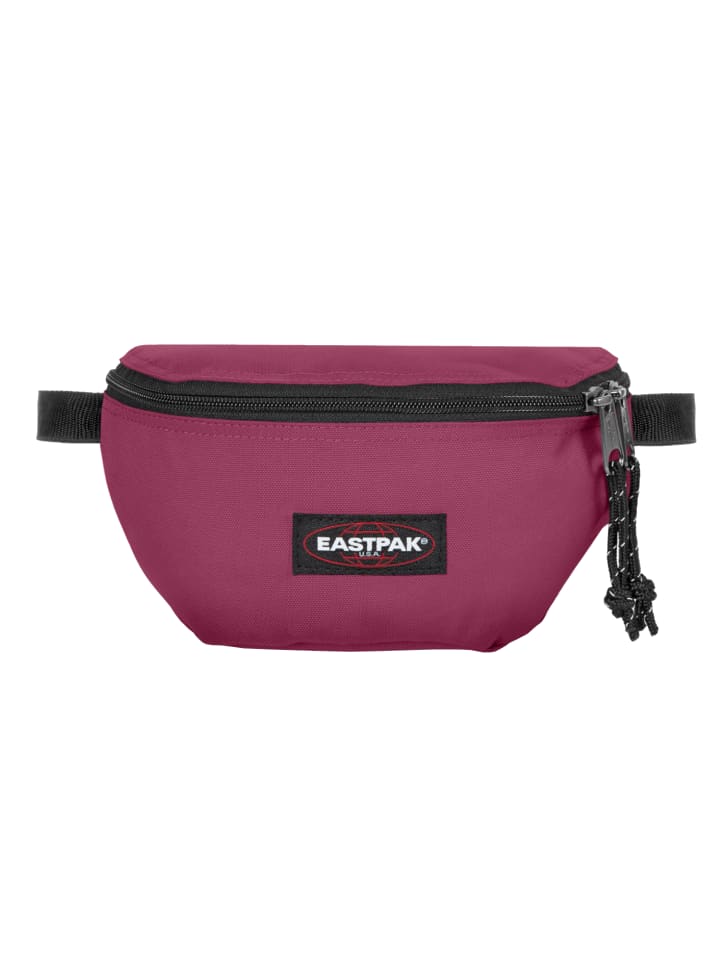 Eastpak Springer in Rot