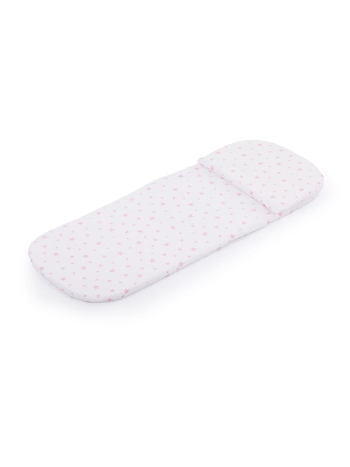 VVMAT0210 in rosa