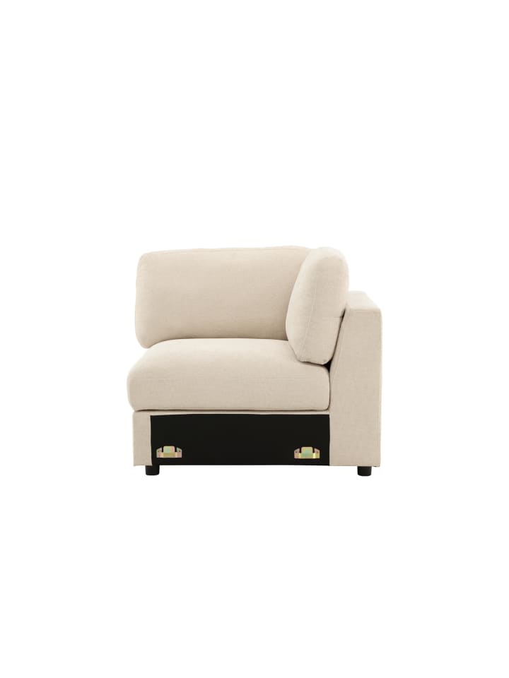 Beige 99 x 99 cm