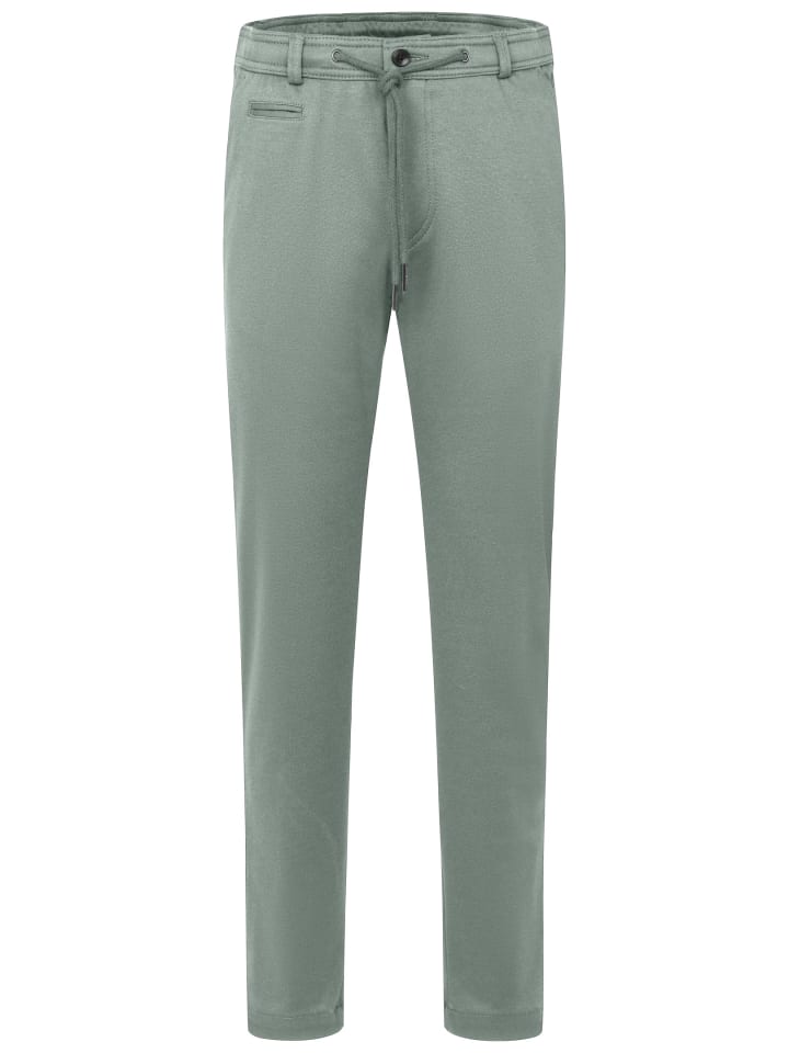 Chino in 540-mint