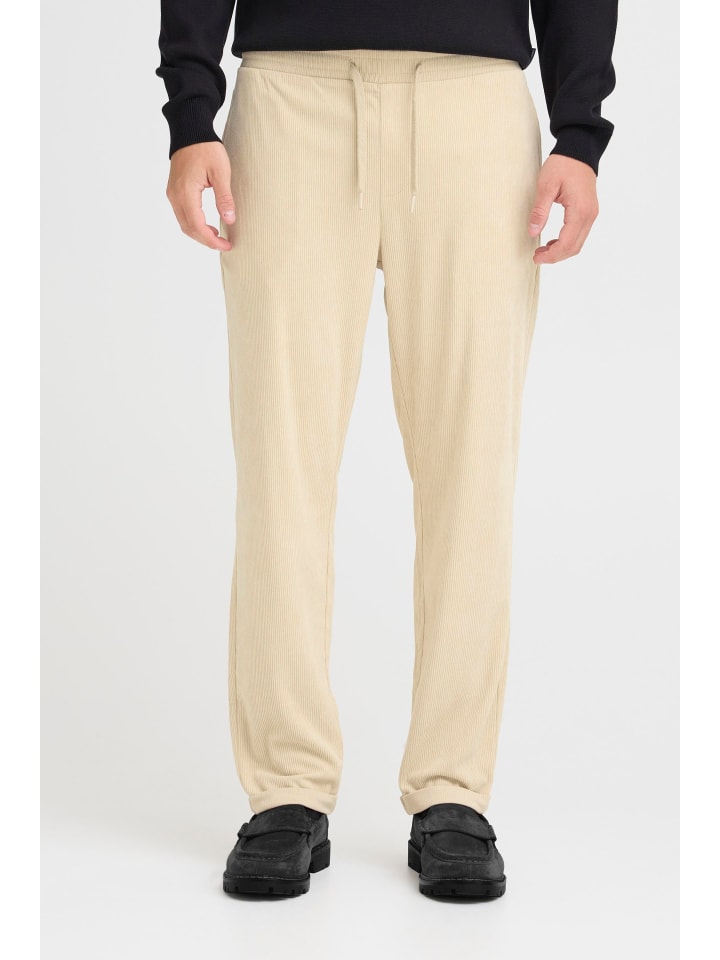 Chinohose IDMotoril in Beige